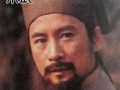 智隐江湖：水浒传中朱武的结局密码