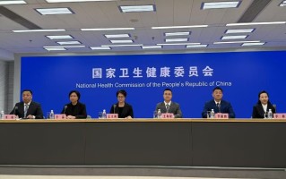 得了流感还是普通感冒？专家：流感起病急症状重，往往发热38.5℃以上