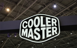 酷冷至尊推出MasterLiquid 360 Core II AIO：六边形无限镜冷头