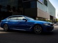 机舱存在起火隐患！超2.5万台宝马5系、X5宣布召回
