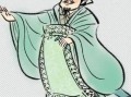 春秋烽火：卫侯与齐侯的权力博弈与诸侯兴衰