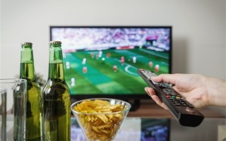 松下电视要卖了：高管亲口承认