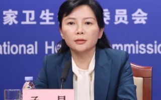 广州：构建优质高效医疗卫生服务体系 积极打造“15分钟健康服务圈”
