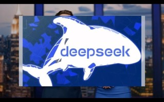 边夸边禁？特朗普是怎么看DeepSeek的