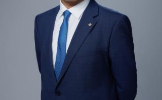 泰康薛继豪：当前利率环境下的保险选择