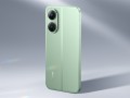 REDMI产品名被友商致敬 卢伟冰喊话：希望产品力也能跟上