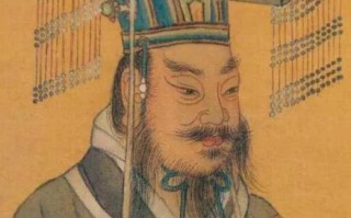 历史真实的王莽：儒学理想与现实困局的交织者