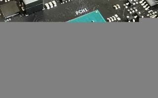 追赶中国！印度宣布今年将拥有首款国产芯片：这工艺感受下