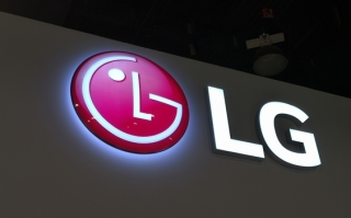 LG推新款4K显示器：荣获影像大奖！
