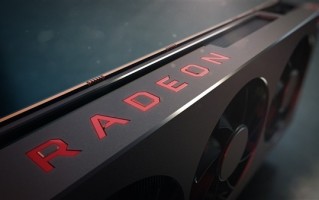 AMD尚未准备好发布RX 9070系列显卡