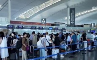 文旅热潮持续升温：惠游举措、服务升级、民俗体验共促消费增长