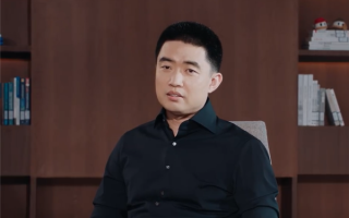 辅助驾驶技术演进与行业突破