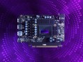 Intel锐炫B580被曝复活双GPU！48GB海量显存