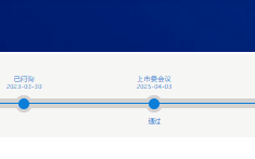 技源集团上交所主板IPO“提交注册”