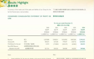 十月稻田发布2024年年报，创新驱动逆势增长