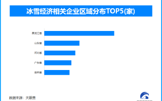 冰雪热与学习潮：全国中小学寒假时长差异下的区域经济活力