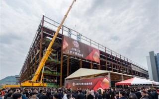 Intel怎么追！台积电完美搞定2nm 扭头就冲向1.4nm