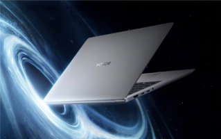 信号强度提升100%！荣耀MagicBook Pro 14采用黄金智能三天线设计