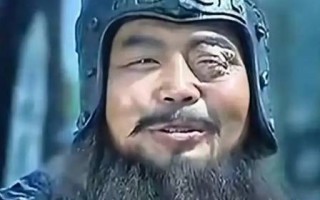 夏侯惇的抉择：为何坚持成为魏国臣子