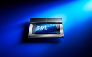 Intel Lunar Lake处理器获赞：让世人意识到x86也能拥有优异能耗