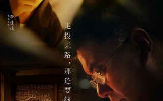逆袭之战：绽媄娅以大国技术改写中国美妆格局