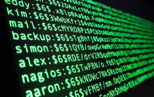 30多年前老CPU：Linux开发者终于提议移除对i486/i586的支持