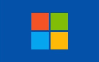 微软发布解决Microsoft Store错误代码0x80131500的详细方案