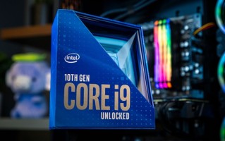 太狠心了！Windows 11 24H2不再支持Intel 8/9/10代酷睿