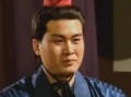 陆逊晚年悲剧：孙权打压背后的深层原因