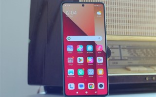 国屏之光！华星出样Real RGB OLED