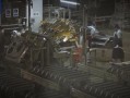 美长滩港货运量因关税暴跌三成 港口负责人：货架要空了