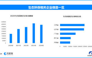 红树林保护与修复：生态与经济效益双赢 共筑绿色未来