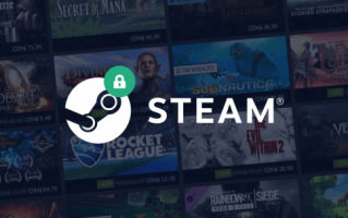玩家找回被盗十年的Steam账号引发网友热议