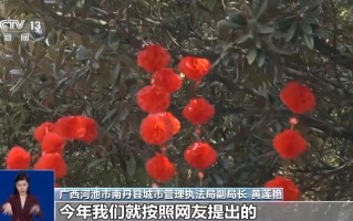 节俭不减喜庆氛围 春节仪式感如何“经济适用”？