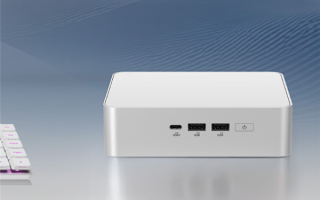 华硕NUC 15 Pro+迷你机上市：Ultra 9 285H准系统首发7299元