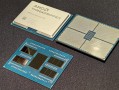AMD Zen5线程撕裂者9000WX首次官方现身！96核心好寂寞