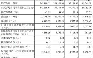 恒坤新材IPO：引进产品毛利率远超自产 两位独董“独立性”受关注