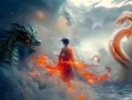 西游记改编动画电影三部曲筹备中