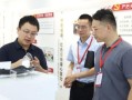 钱塘江畔架“金桥”，建行护航浙江民企勇闯新赛道