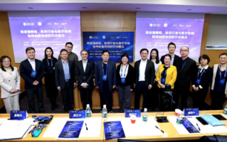 业内建议提升商保对创新药的支付价值 持续推动商业健康险、医药行业与医疗机构协同创新 　　