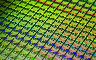 日本研发出全球最大尺寸金刚石基板：计划2026年实现产品化