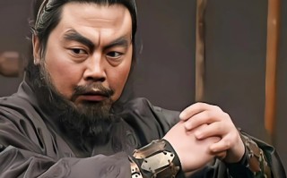 吕布死后，三国武将个人武力值谁领风骚？