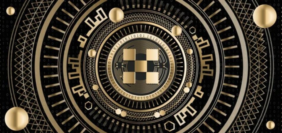 最早怎么买到比特币？全方位保障比特币交易安全-第2张图片-芙蓉之城