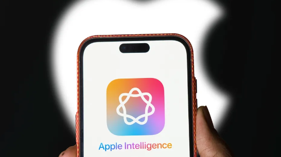iPhone SE 4七大升级亮点汇总 这次真的不容小觑-第3张图片-芙蓉之城