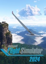 IGN 90微软飞行模拟2024深度解析：这游戏真的太好了！-第2张图片-芙蓉之城