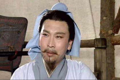 杨修之死：六大原因探析-第1张图片-芙蓉之城