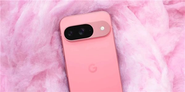 iPhone 17/17 Air即将量产：横置条形摄像头引发争议-第2张图片-芙蓉之城