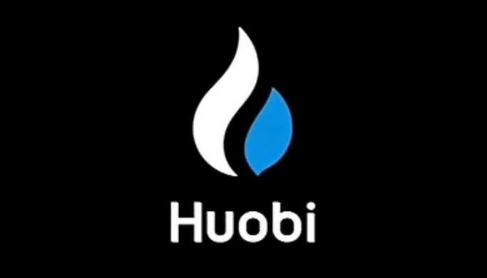 火必huobix交易所官方网址v10.0.46-全球交易一键交易-第3张图片-芙蓉之城