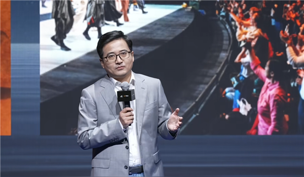李云飞：有同行要给被比亚迪起诉的黑媒体兜底赔偿 我们的索赔谁也兜不住-第1张图片-芙蓉之城