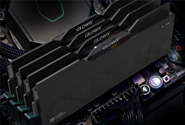 首发499元 光威与金百达推出DDR5-6000 32GB套装：国产DDR5颗粒-第1张图片-芙蓉之城